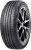 Firemax FM518 225/55 R19 99V