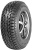 Шины Ovation EcoVision VI-286AT 285/75 R16C 126/123R