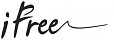 iFree