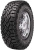 Шины Goodyear Wrangler DuraTrac 285/70 R17C 121/118Q
