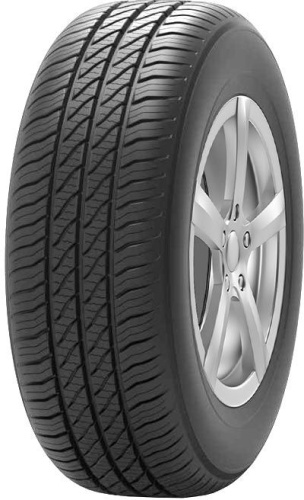 Шины Кама НК-365 SUV (НК-242) 205/70 R15 96T