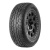 Шины RockBlade ROCK 737 A/T 255/60 R18 112T