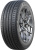 Шины Kustone Passion P9 215/55 R18 99W