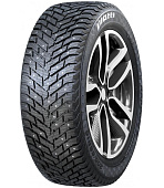 Шины Brina Nordico 2 V-528 