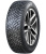 Viatti Brina Nordico 2 V-528 185/60 R14 86T