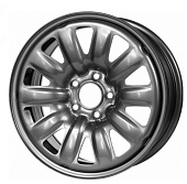 Диски Hybridrad130310