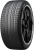 Yokohama Advan V35A 315/35 R22 111V