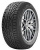 Шины Kormoran Snow SUV 215/65 R17 99V