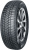 Шины Autogreen All Season Versat-AS2 195/65 R15 91H