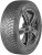 Шины Armstrong SKI-TRAC S 255/55 R20 110T