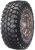 Шины Maxxis M8090 255/85 R16 104K