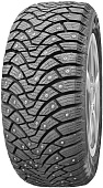 Шины Winter Defender Grip 2 
