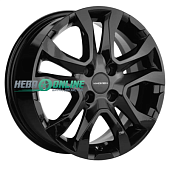 Диски KHW1503