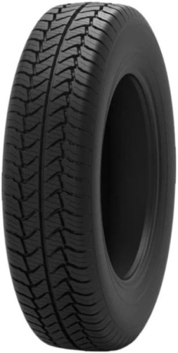 Кама НК-365 LT (НК-243) 175 R16C 98/96N (старше 3-х лет)