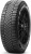 Шины Pirelli Ice Zero FR 3 205/60 R16 96H