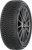 Goodride Z-401 All Season Elite 185/55 R15 82H