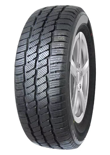 Goodride SW613 All Season Master 205/65 R16C 107/105T