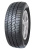 Goodride SW613 All Season Master 205/65 R16C 107/105T