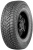 Nokian Tyres Hakkapeliitta LT3 245/75 R16C 120/116Q