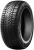 Шины Marshal MW31 205/60 R16 96H