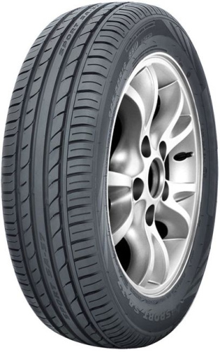 Шины WestLake SA37 265/50 R20 111W