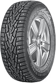 Шины Ikon Tyres Nordman 7 205/55 R16 94T