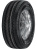 Шины Hifly All-Transit 225/70 R15C 112/110R