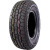 Ilink Terramax LSR2 A/T 265/50 R20 111S