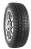 Nereus NS806 255/45 R20 105T