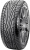 Maxxis MA-Z3 Victra 215/55 R17 98W