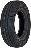 Argos RF19 