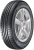Шины Vittos VSP06 175/70 R13 82T