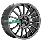 Диски Superturismo LM