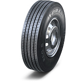 Forza REG S