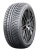 Шины Sailun Atrezzo 4 Seasons Pro 205/55 R17 95W