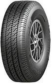 Vanmax 
