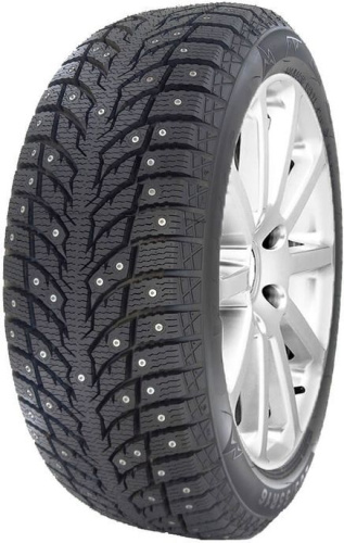 Vittos VWS31 Winter-max S1 225/55 R17 101H
