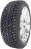 Vittos VWS31 Winter-max S1 225/55 R17 101H