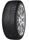 Шины SureGrip A/S 