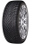 GripMax SureGrip A/S 235/60 R18 107W