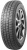 Шины Autogreen All Season Van-AS7 225/75 R16C 121/120R