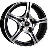 Диски Y3159