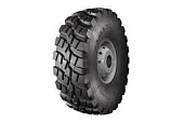 Кама NU-404 Pro 14.00 R20 164J