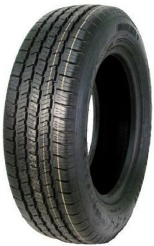 PowerTrac Loadking 185/75 R16C 104/102R