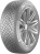 Шины Continental IceContact 3 ContiSeal 215/50 R19 93T (2020)