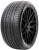 Lanvigator Catchpower plus 235/55 R17 103W