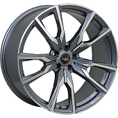 Диски Concept B539