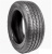 Шины Grenlander ENRI U08 245/50 R18 104W
