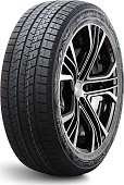 Шины Doublestar DW16 225/45 R19 96T