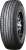 Yokohama Geolandar H/T G056 255/65 R17 114H